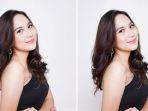 putri909rty.jpg