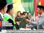 putrinya-meninggal-sehari-setelah-sidang-skripsi-ayah-rina-muharami-gantikan-anaknya-wisuda.jpg
