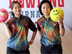 putty-insavilla-armein-dan-sharon-adelina-liman-santoso.jpg