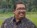 putu-agus-suradnyana-foto1.jpg