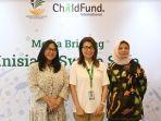 putu-andini-reny-haning-rini-suryati.jpg