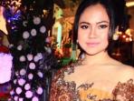 putu-ayu-utami-prajawaty_20150302_180204.jpg