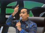 Pimpinan BKSAP: Forum IPPP Penting Eratkan Kerjasama Parlemen Indonesia-Negara Kepulauan Pasifik