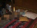 putu-eka-tewas-di-kamar-hotel.jpg
