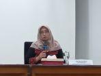 putu-elvina-pulau-rempang.jpg