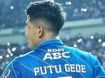 putu-gede-juni-antara-tinggalkan-persib-untuk-penuhi-panggilan-dinas-ke-bhayangkara-fc.jpg