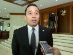 putu-komisi-x-dpr.jpg