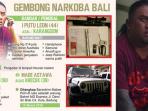 putu-leon-tersangka-bandar-besar-narkoba-di-bali_20160713_135726.jpg