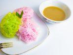 3 Kreasi Sarapan Tradisional Simple Nikmat dengan Susu Kental Manis