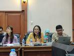 putu-nadi-astuti-kemenperin.jpg