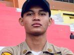 putu-satria-ananta-rustika.jpg