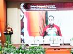 Ketua Umum AMI: Museum adalah Jiwa Bangsa, saatnya RUU Permuseuman Disahkan