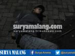 putus-cinta_20161031_022715.jpg