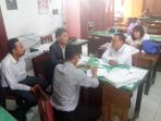 putus-sekolah_20160302_140637.jpg
