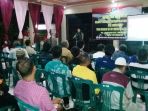 putus-sekolah_20180426_125927.jpg
