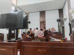 putusan-badan-arbitrase-nasional-indonesia-bani-353462354235.jpg