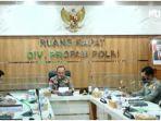 putusan-sidang-banding-kkep3434.jpg