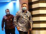 putusan-sidang-etik-ketua-kpk-firli-bahuri_20200924_125444.jpg