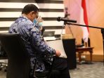 putusan-sidang-etik-ketua-kpk-firli-bahuri_20200924_130040.jpg