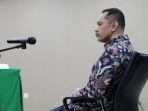 putusan-sidang-etik-nurul-ghufron_20240906_185547.jpg
