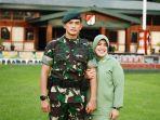 putuskan-pensiun-dini-dari-tni-mayor-inf-sulaiman-hardiman-beri-pesan-untuk-komandan.jpg