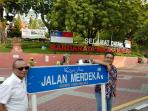 putut-dan-teguh-santosa_20160721_141707.jpg