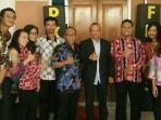 putut-prabantoro-di-uns-02_20160822_233850.jpg