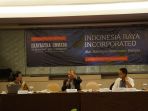 putut-prabantoro-indonesia-raya-incorporated_20161222_115139.jpg