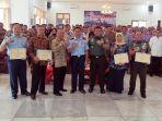 putut-prabantoro-lemhanas.jpg<pf>ketua-gerakan-ekayastra-unmada-semangat-satu-bangsa-am-putut-prabantoro.jpg<pf>seminar-putut-prabantoro.jpg