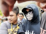 puty-revita-seusai-menjalani-pemeriksaan-di-panti-sosial_20151211_145402.jpg