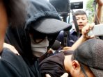 puty-revita-seusai-menjalani-pemeriksaan-di-panti-sosial_20151211_145617.jpg