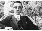 puyi-pada-1934.jpg