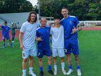 puyol-dan-materazzi.jpg