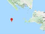 pvmbg-beri-penjelasan-gunung-anak-krakatau-tidak-terdampak.jpg