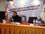 pw-japnas-jaya-gelar-diklat.jpg