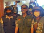 pwf-ditolak-massa-di-bali.jpg