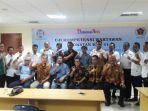 pwi-dki-jakarta-gelar-uji-kompetensi-kelima-tahun-2019.jpg