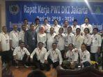 pwi-dki-jakarta-lebih-meningkatkan-sistem-pendidikan-dan-pelatihan-wartawan.jpg