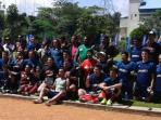pwi-dki-jakarta-npapua_20160726_134919.jpg