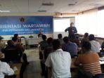 pwi-dki-jakarta-sukses-gelar-orientasi-wartawan-angkatan-i2019.jpg
