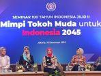 pwi-hadirkan-tokoh-tokoh-muda-wanita-pilihan-dalam-seminar-mimpi-tokoh-muda-untuk-indonesia-2045.jpg