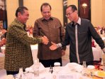 pwi-jabar-dan-bank-bjb-gelar-review-and-economic-outlook-2015-20_20151208_202048.jpg