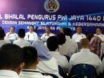 pwi-jaya-gelar-halal-bihalal-semangat-memajukan-pwi-jaya.jpg