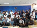 pwi-jaya-gelar-orientasi-wartawan-ketiga-tahun-2019.jpg