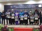pwi-jaya-sie-musik-film-dan-lifestyle-gelar-diskusi-recovery-industri-hiburan-di-era-new-normal.jpg