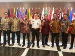 pwi-pusat-bakal-menggelar-safari-jurnalistik-bersama-direktorat-jenderal-imigrasi.jpg
