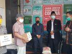 pwi-pusat-bekerja-sama-dengan-dompet-dhuafa.jpg