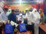 pwi-pusat-bersama-ikwi-turut-melaksanakan-amal-ibadah-selama-bulan-ramadhan-yang-penuh-berkah.jpg