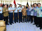 pwi-pusat-dan-tni-au-siap-saling-bersinergi.jpg