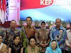 pwki-memberikan-penghargaan-kepada-sejumlah-tokoh-nasional.jpg